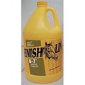 Finish Line Horse Products Inc Finish Line Horse Products inc U7 Gastric Aid .5 Gallon - 44064 29071